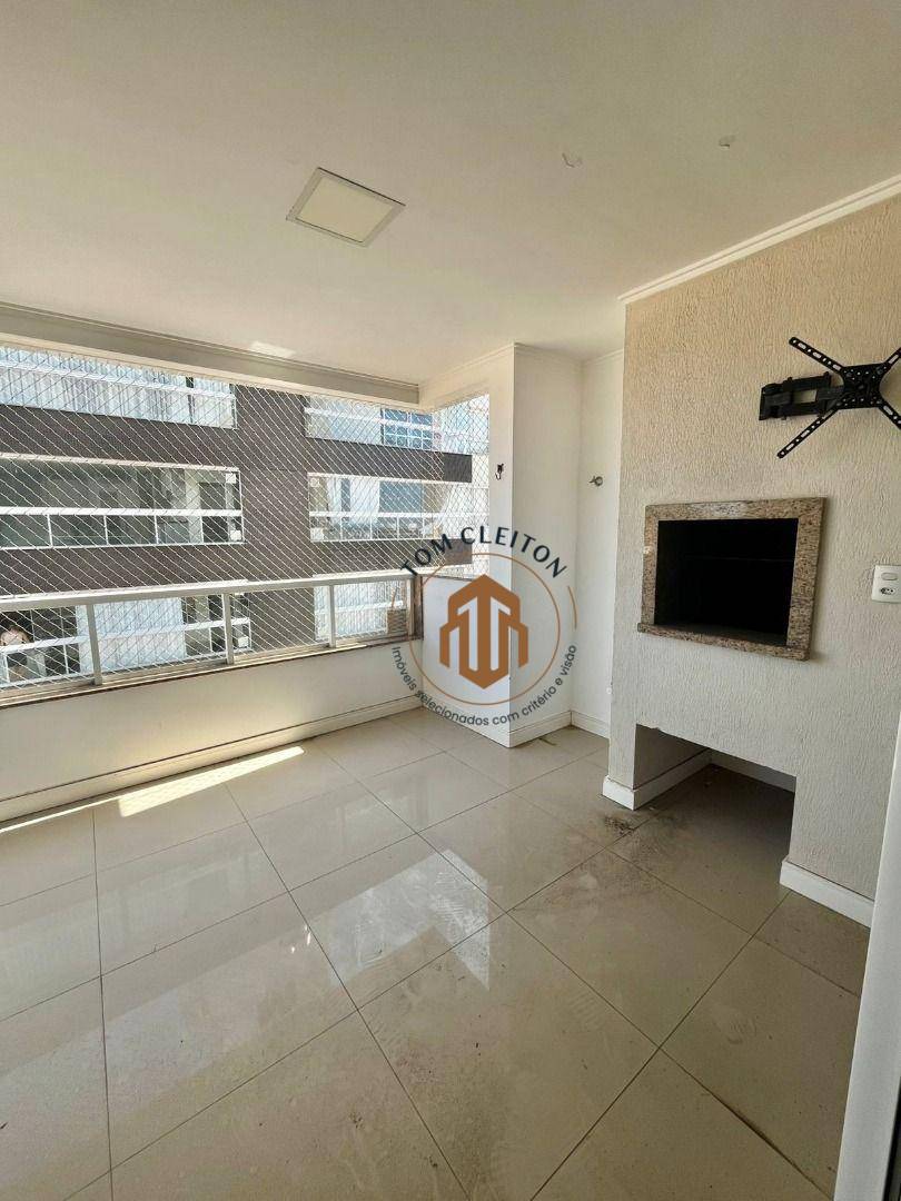 Apartamento, 2 quartos, 98 m² - Foto 4