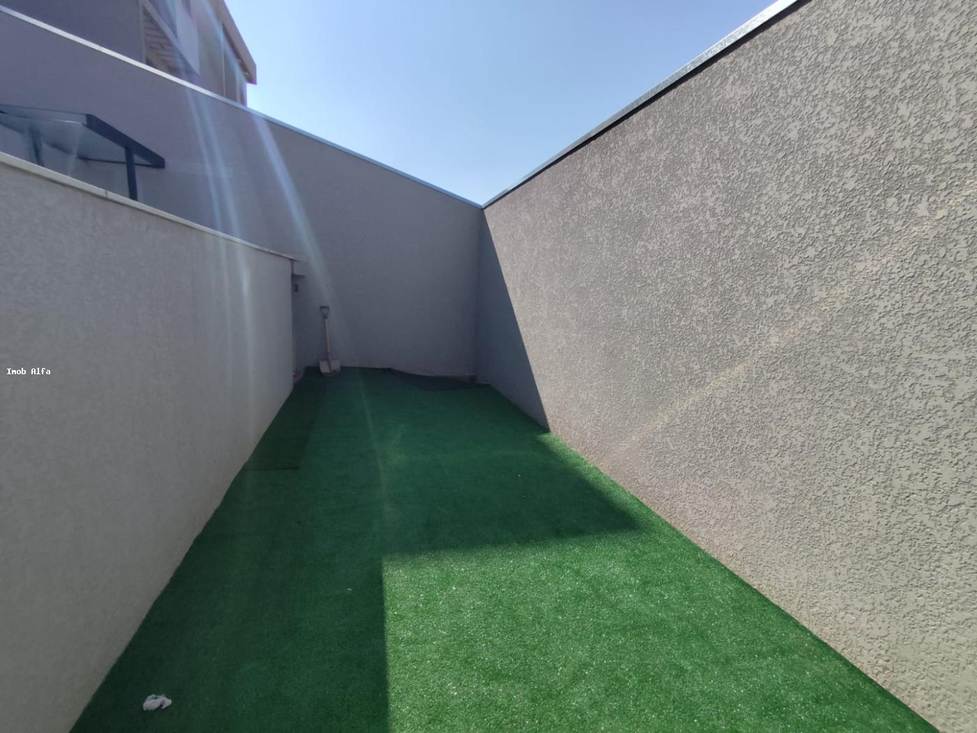 Sobrado à venda com 3 quartos, 175m² - Foto 30