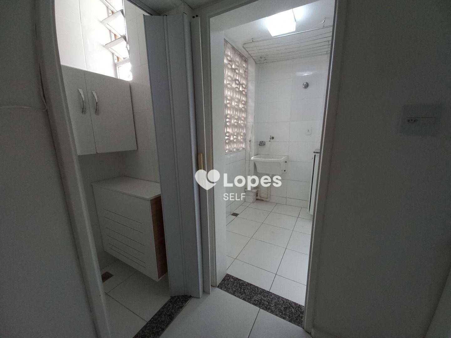 Apartamento à venda com 2 quartos, 75m² - Foto 14