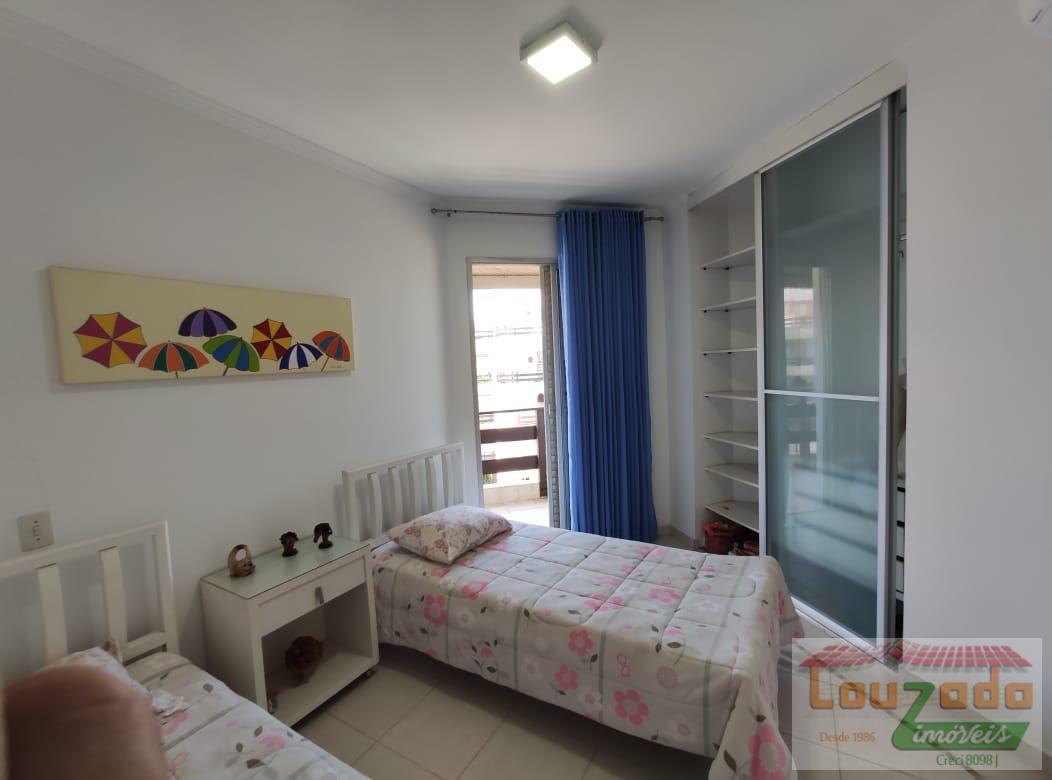 Apartamento à venda com 3 quartos, 236m² - Foto 15