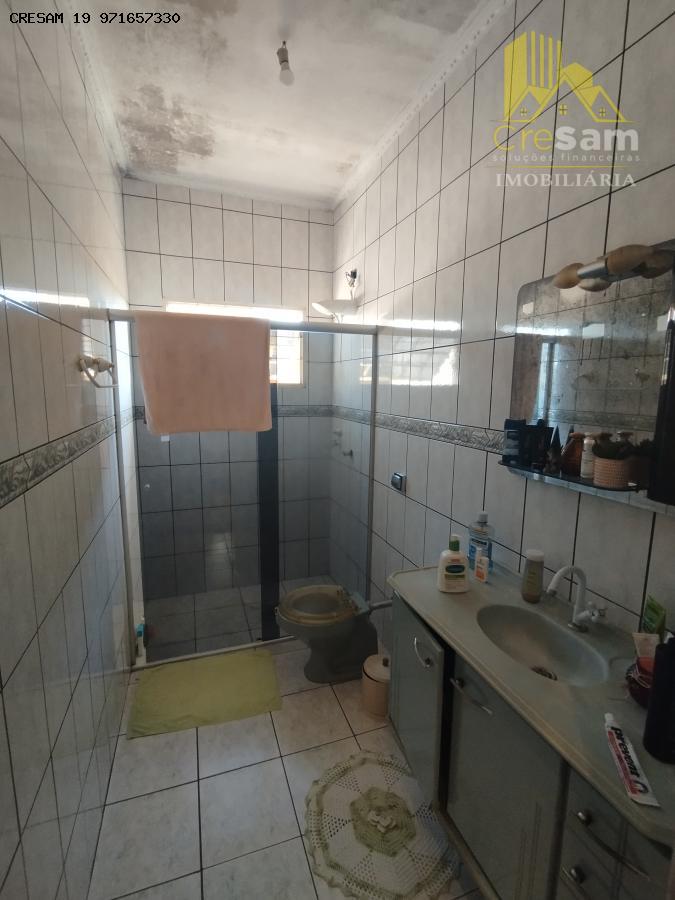 Sobrado para alugar com 3 quartos, 160m² - Foto 18