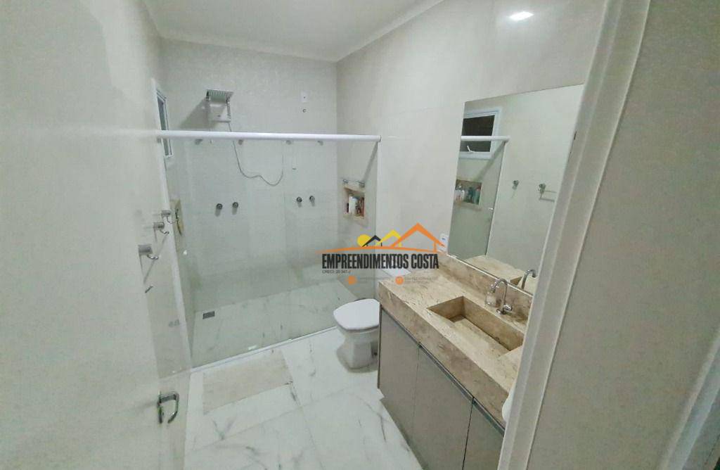 Casa de Condomínio à venda com 4 quartos, 182m² - Foto 20