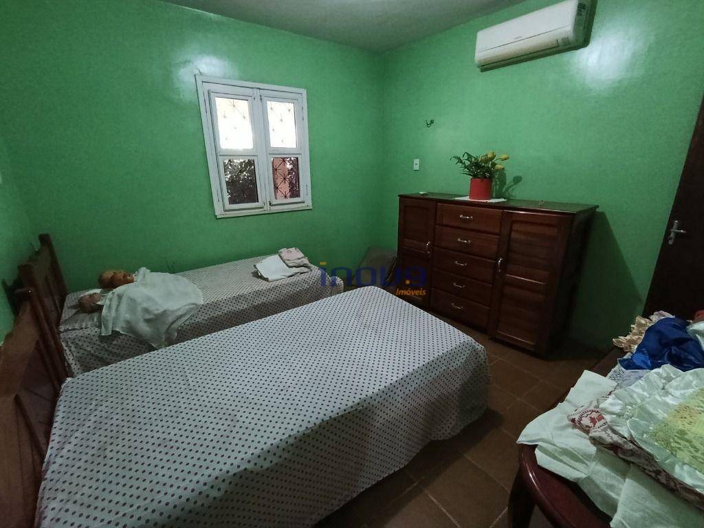 Chácara à venda com 4 quartos, 1400M2 - Foto 27