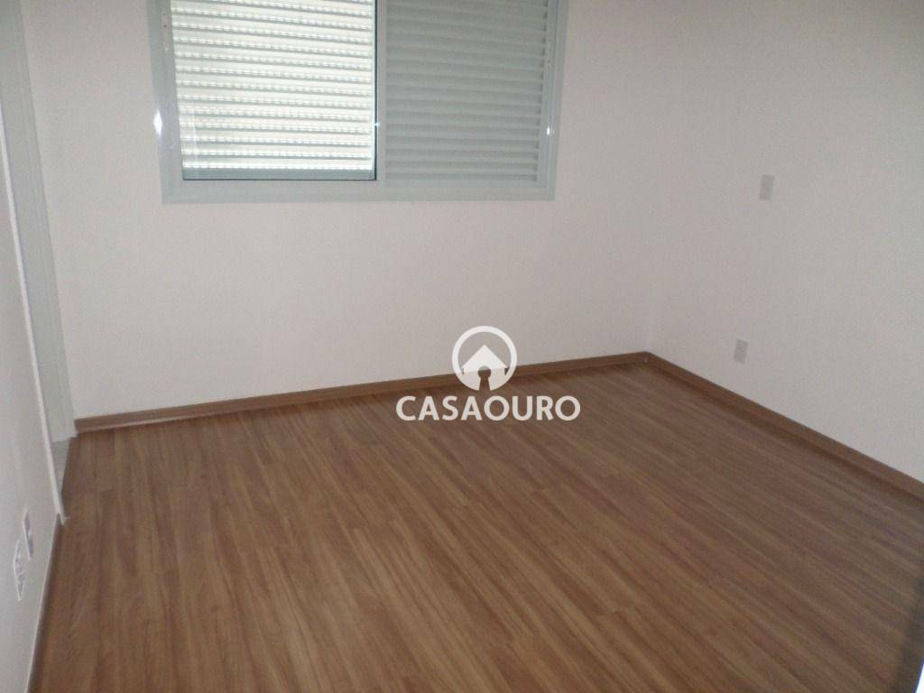 Apartamento à venda com 3 quartos, 80m² - Foto 15