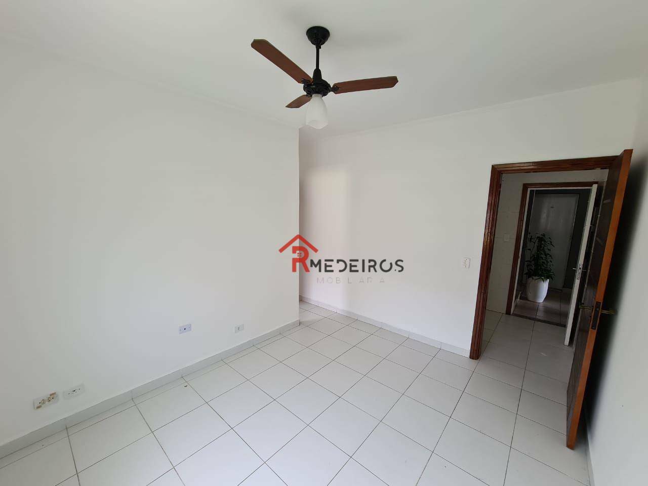 Apartamento à venda com 1 quarto, 47m² - Foto 7