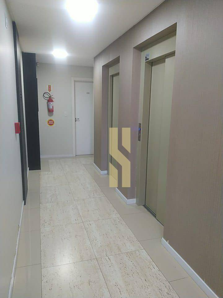 Apartamento à venda com 2 quartos, 81m² - Foto 15