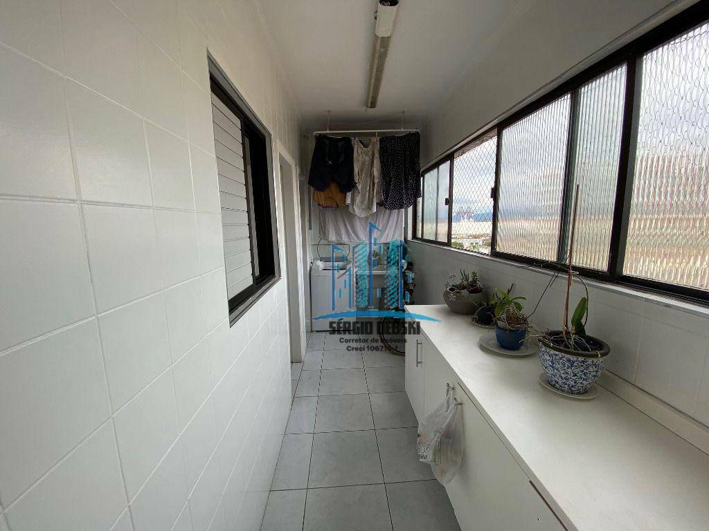 Apartamento à venda com 2 quartos, 110m² - Foto 16