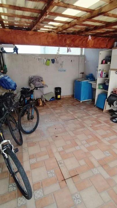 Casa de Condomínio à venda com 2 quartos, 177m² - Foto 14