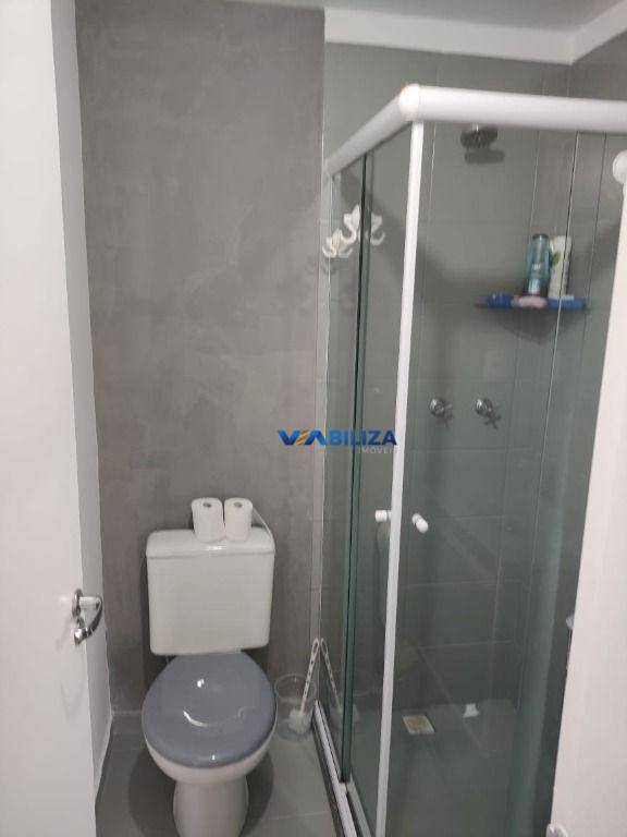 Apartamento à venda com 2 quartos, 54m² - Foto 16