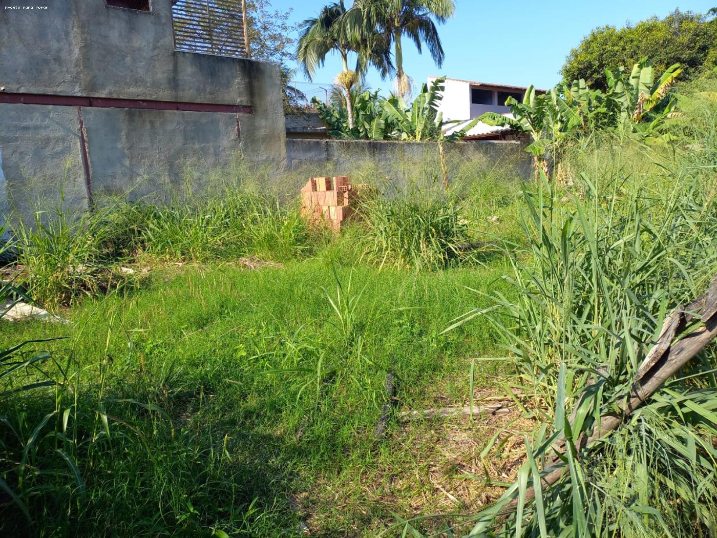 Terreno à venda, 180m² - Foto 9