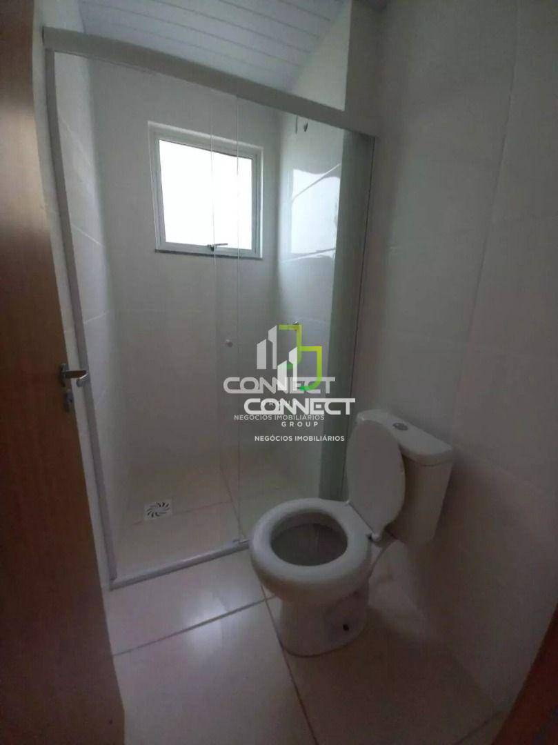 Apartamento para alugar com 2 quartos, 49m² - Foto 19