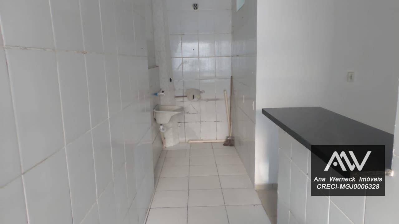 Apartamento para alugar com 2 quartos, 80m² - Foto 12