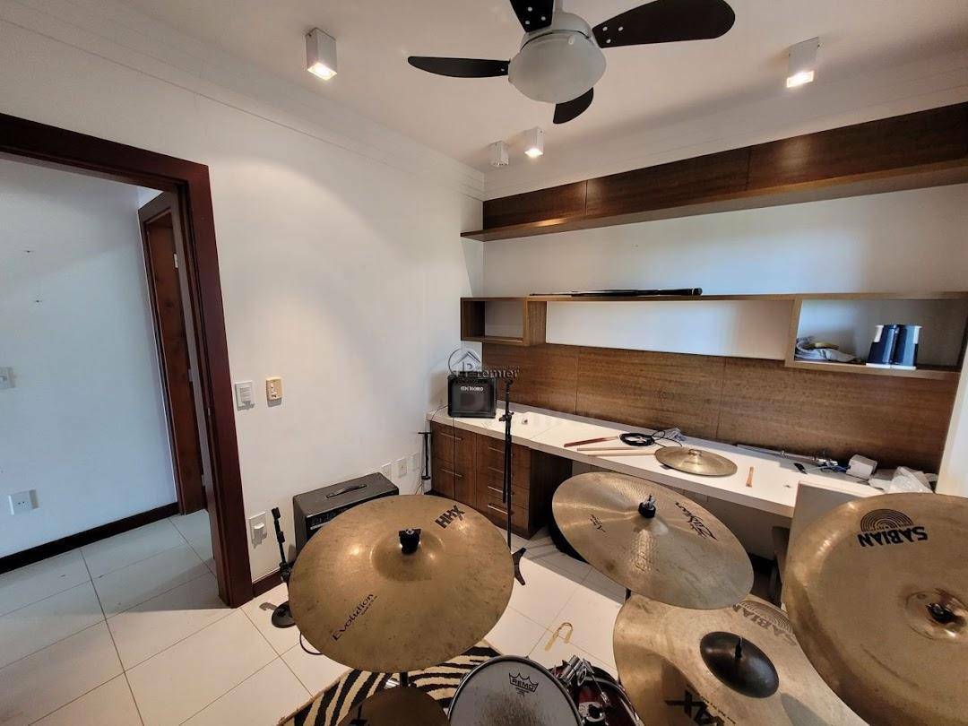 Chácara à venda com 4 quartos, 1000m² - Foto 19