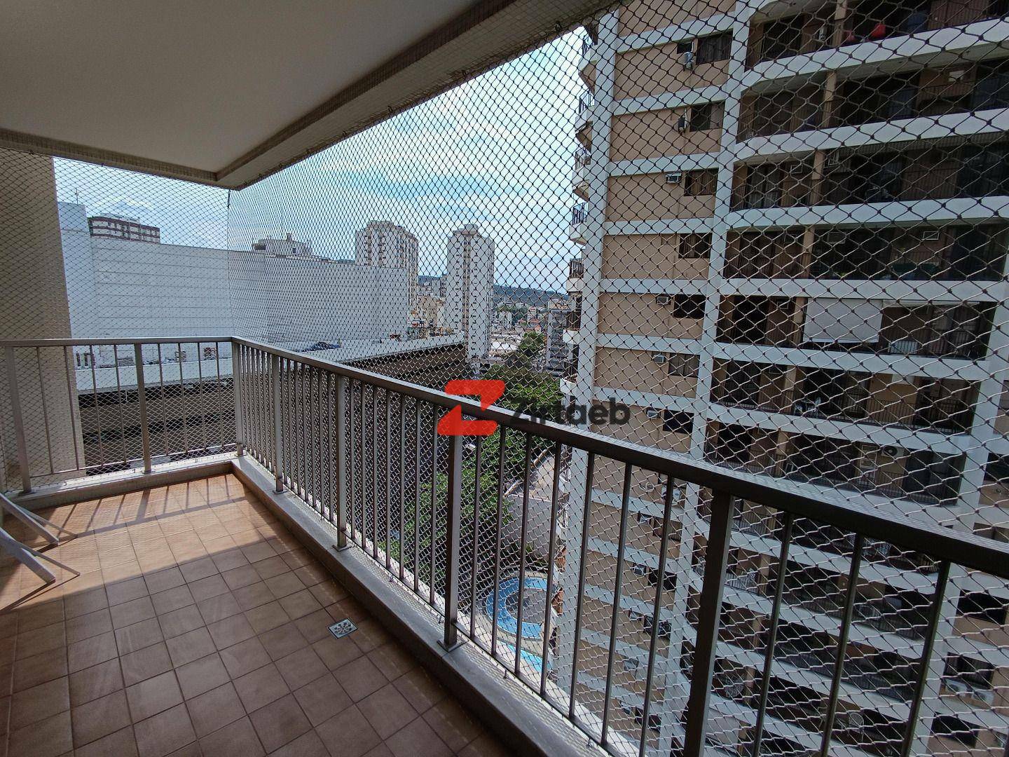 Apartamento, 1 quarto, 72 m² - Foto 2