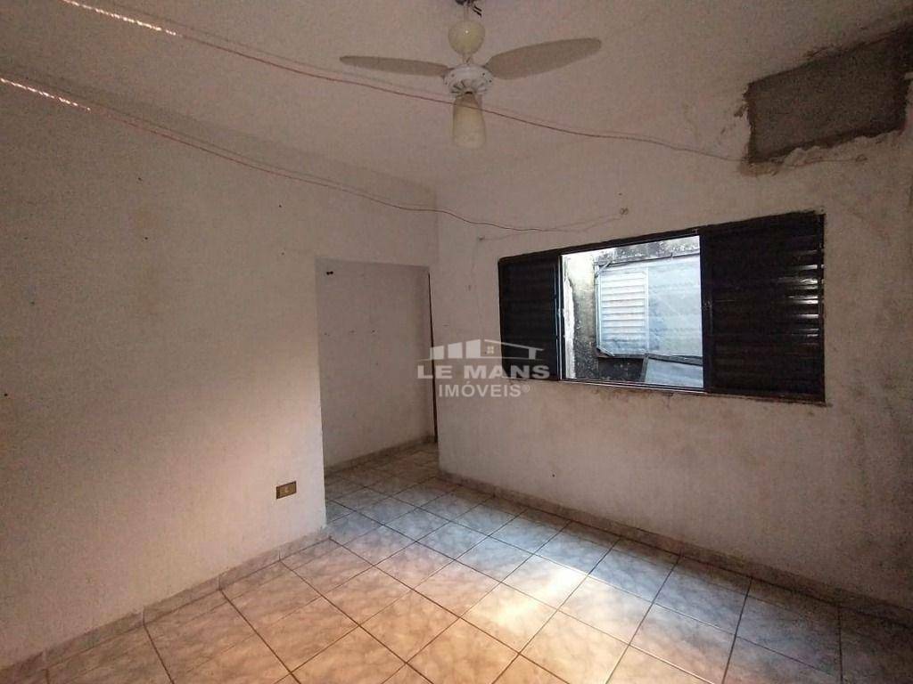 Casa à venda com 3 quartos, 150m² - Foto 19