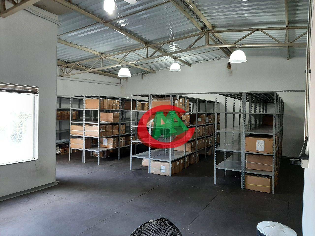 Prédio Inteiro à venda, 540m² - Foto 33
