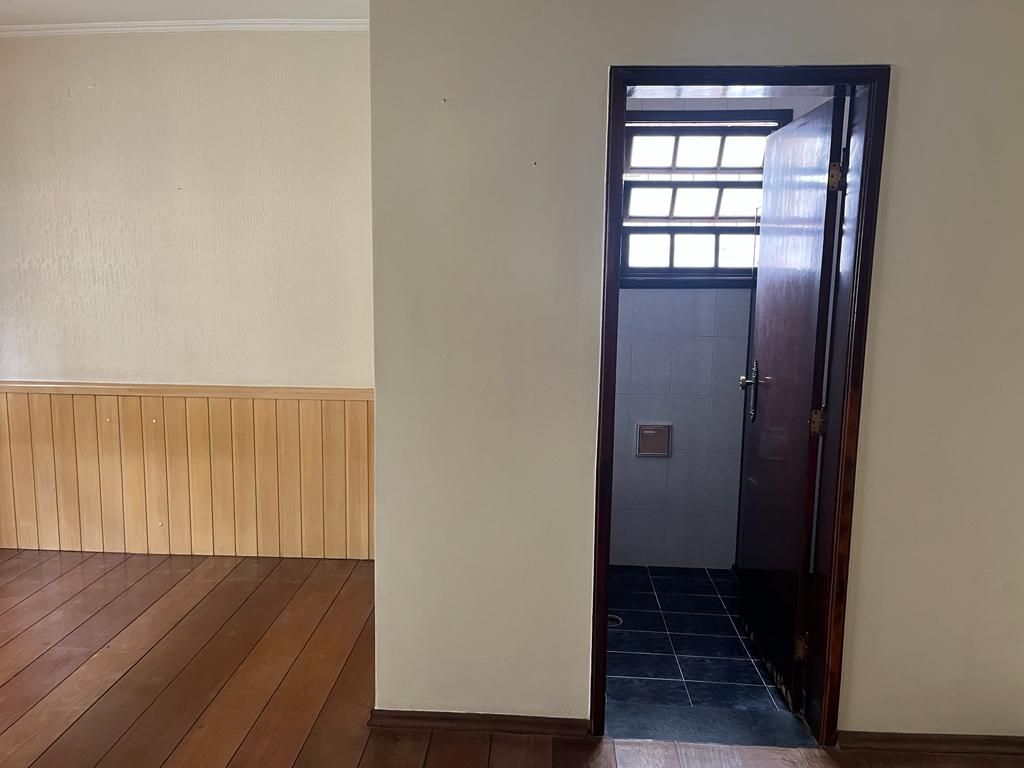 Sobrado à venda com 3 quartos, 232m² - Foto 23