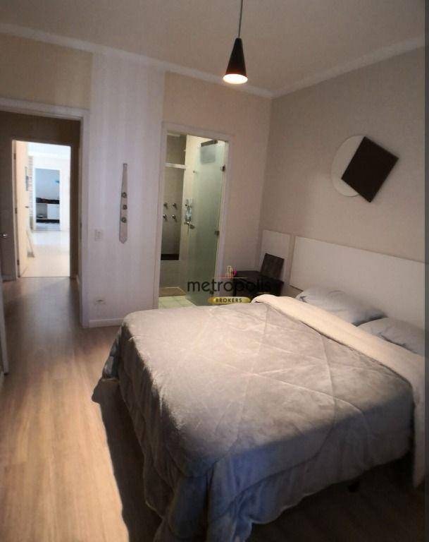 Apartamento à venda com 2 quartos, 120m² - Foto 15