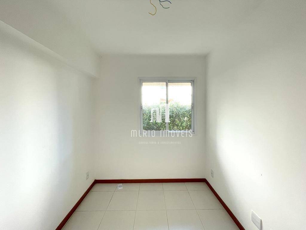 Apartamento à venda com 2 quartos, 97m² - Foto 5