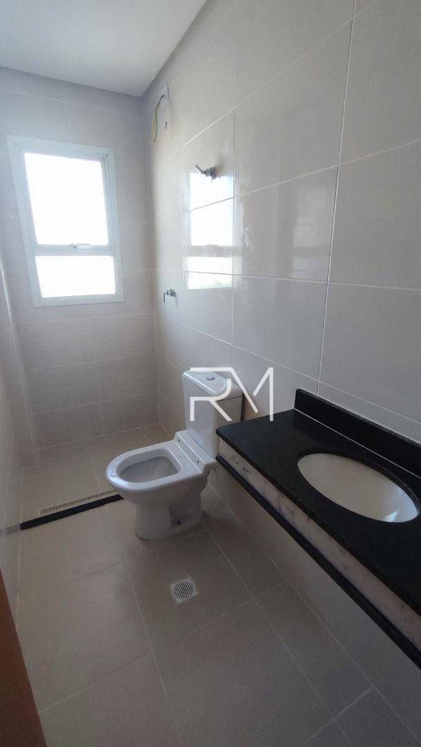 Apartamento à venda com 2 quartos, 80m² - Foto 20