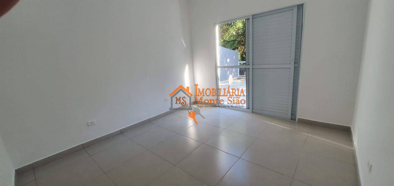 Sobrado à venda com 5 quartos, 300m² - Foto 11