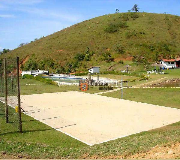 Fazenda à venda com 5 quartos, 1331000M2 - Foto 23