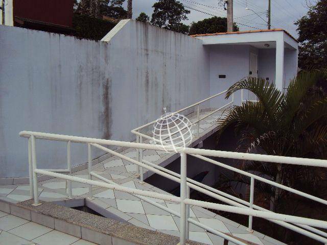 Casa para alugar com 3 quartos, 600m² - Foto 21