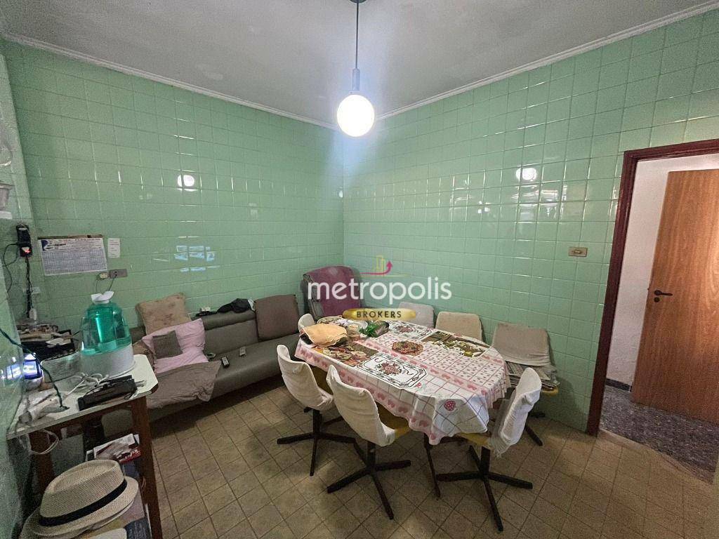 Sobrado à venda com 3 quartos, 211m² - Foto 10