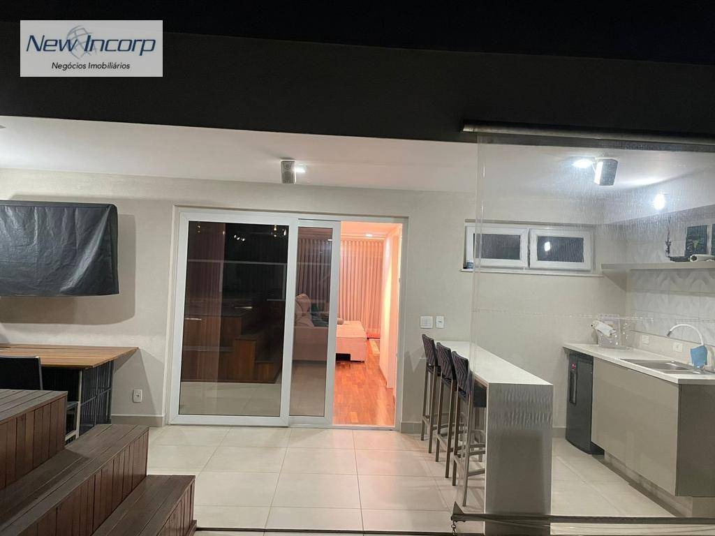 Casa à venda com 4 quartos, 400m² - Foto 15