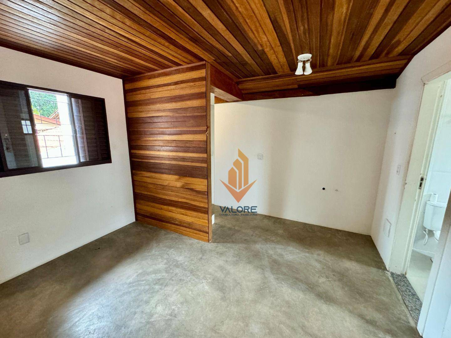 Casa à venda com 4 quartos, 155m² - Foto 20