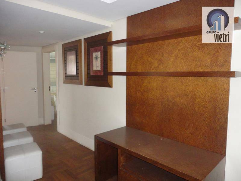 Apartamento à venda com 3 quartos, 253m² - Foto 10