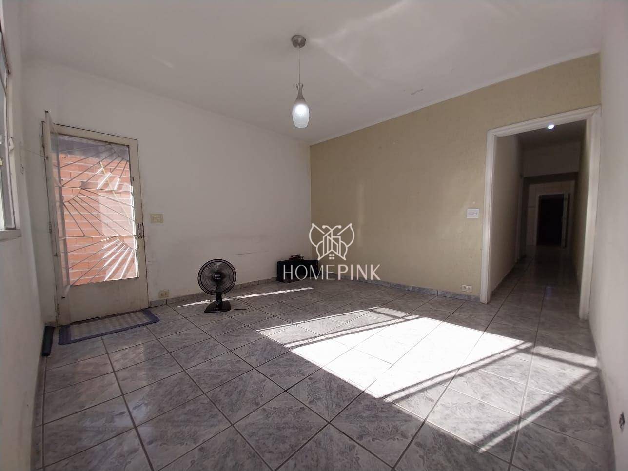 Sobrado à venda com 3 quartos, 175m² - Foto 7