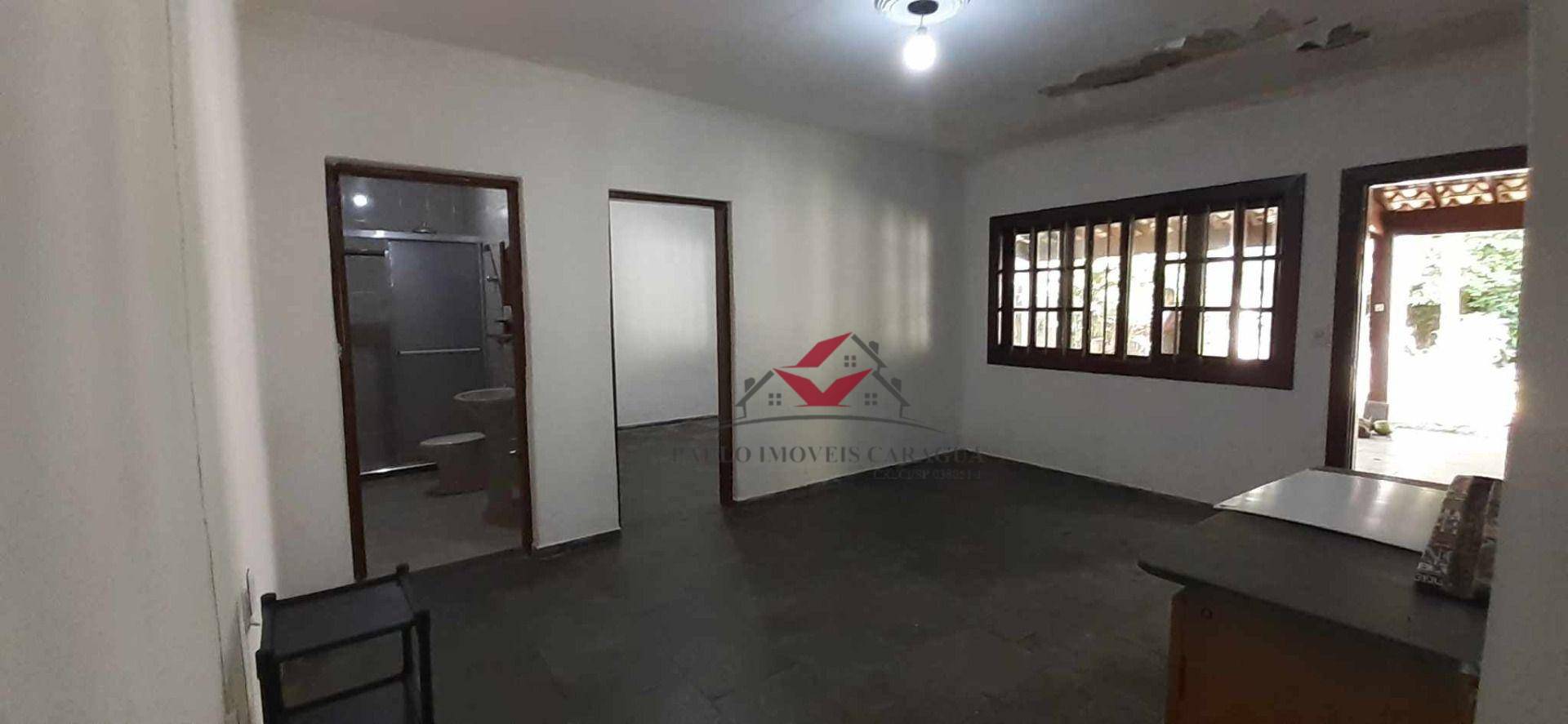 Casa de Condomínio à venda com 2 quartos, 137m² - Foto 13