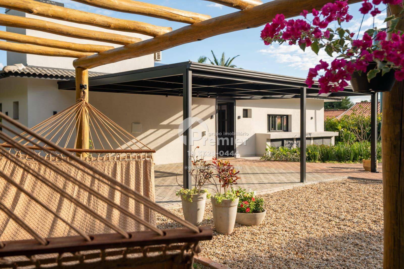 Chácara, 4 quartos, 2880 m² - Foto 21