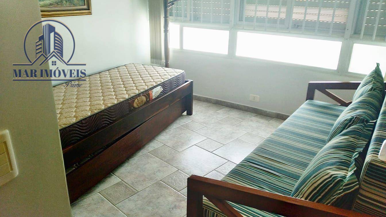 Apartamento à venda com 2 quartos, 114m² - Foto 8