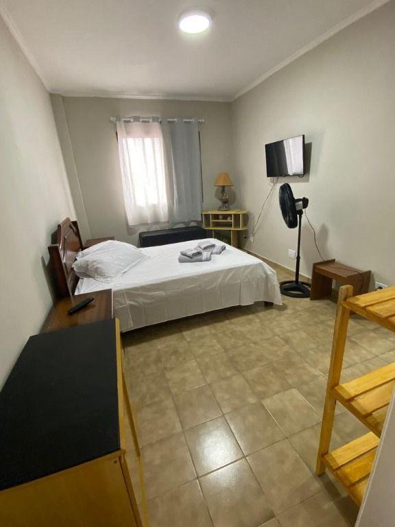 Cobertura à venda com 3 quartos, 510m² - Foto 8