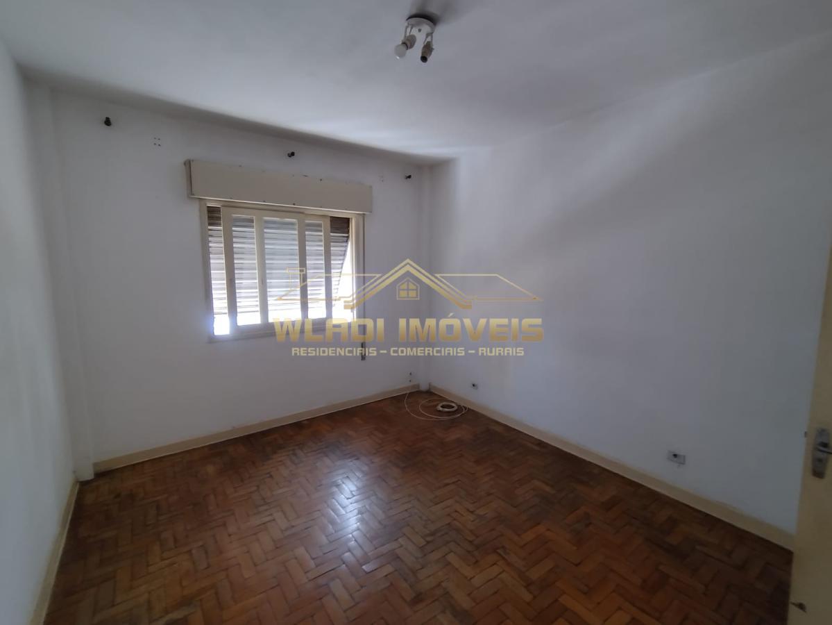 Casa à venda com 3 quartos, 120m² - Foto 24