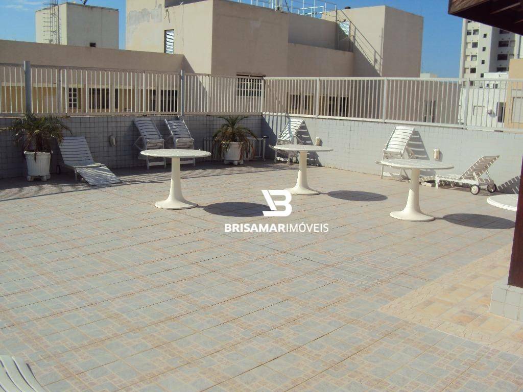 Apartamento à venda e aluguel com 1 quarto, 50m² - Foto 21