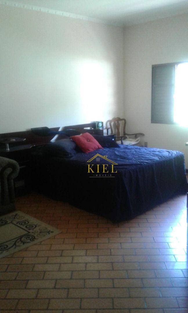 Chácara, 3 quartos, 7200 m² - Foto 66