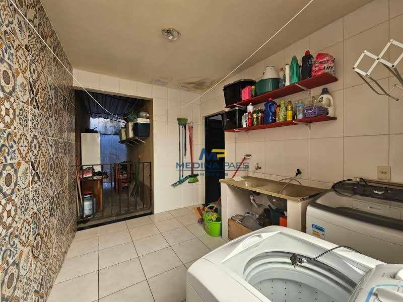 Casa à venda com 3 quartos, 150M2 - Foto 23