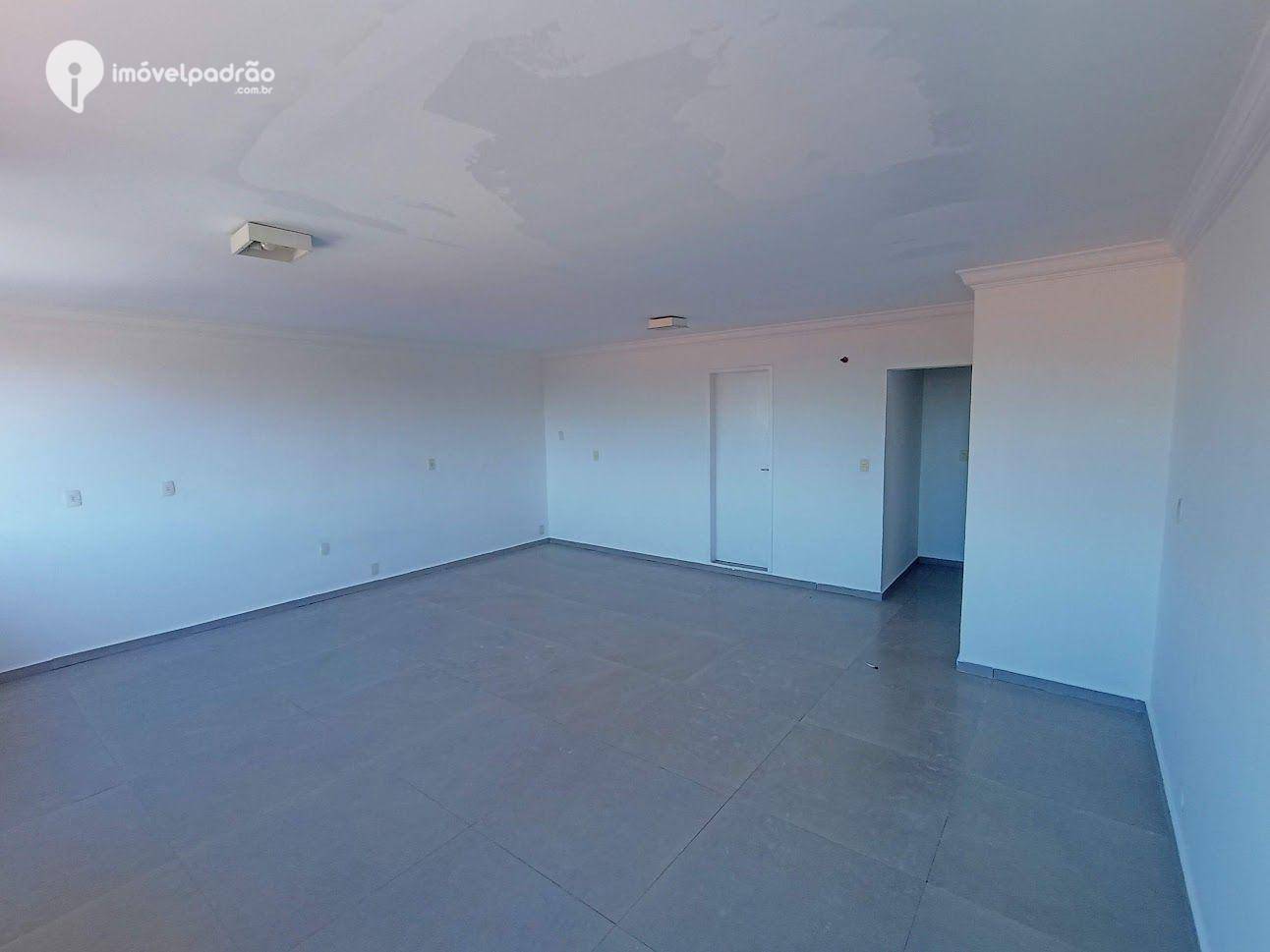 Casa à venda com 3 quartos, 150m² - Foto 21