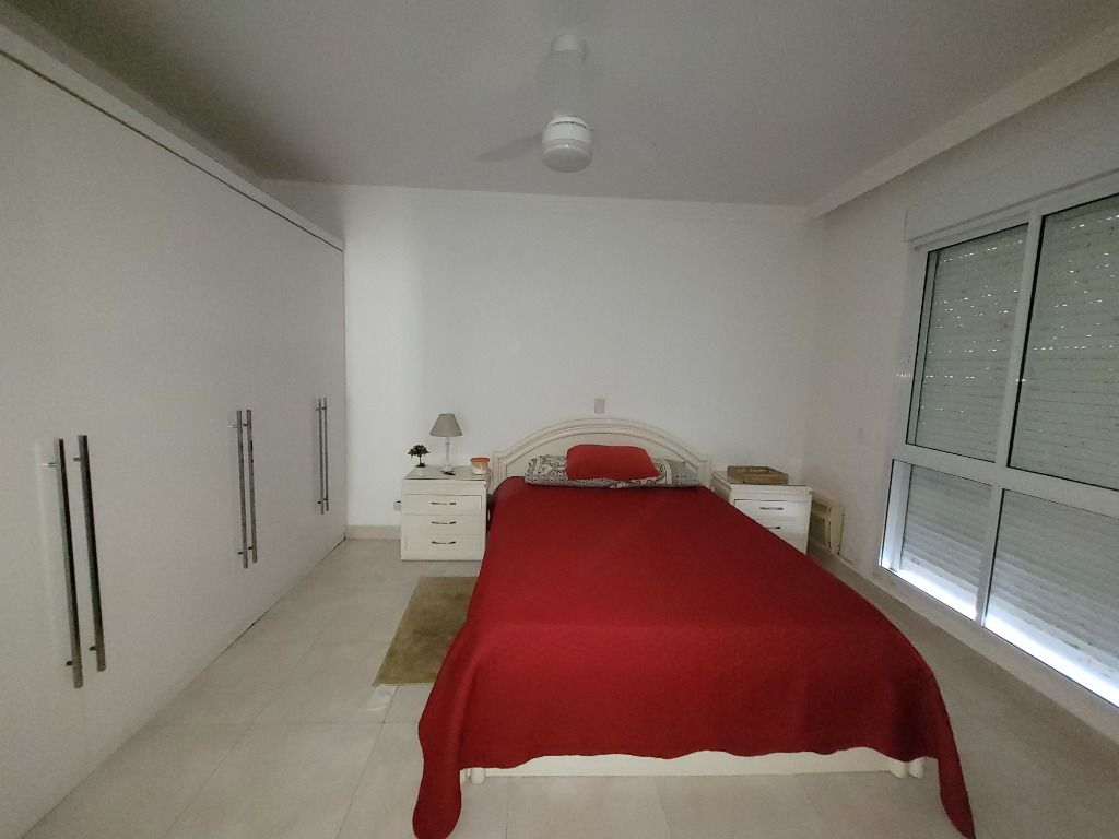 Apartamento à venda com 4 quartos, 184m² - Foto 15