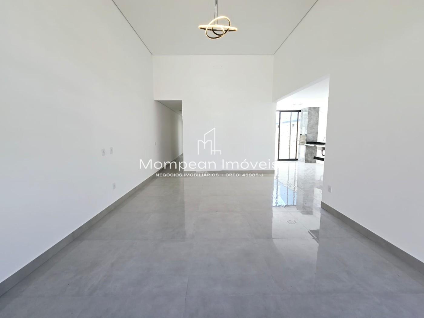 Casa à venda com 3 quartos, 115m² - Foto 10