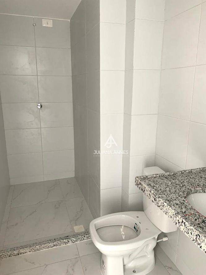 Apartamento à venda com 1 quarto, 49m² - Foto 9