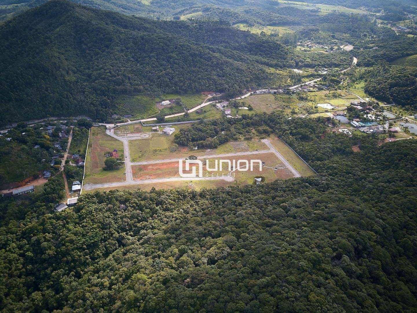 Loteamento e Condomínio à venda, 600M2 - Foto 11