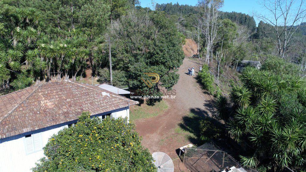 Loteamento e Condomínio à venda, 60000m² - Foto 24