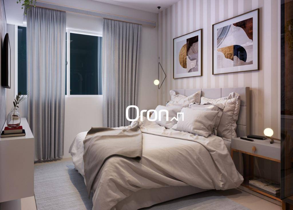 Apartamento, 3 quartos, 86 m² - Foto 5