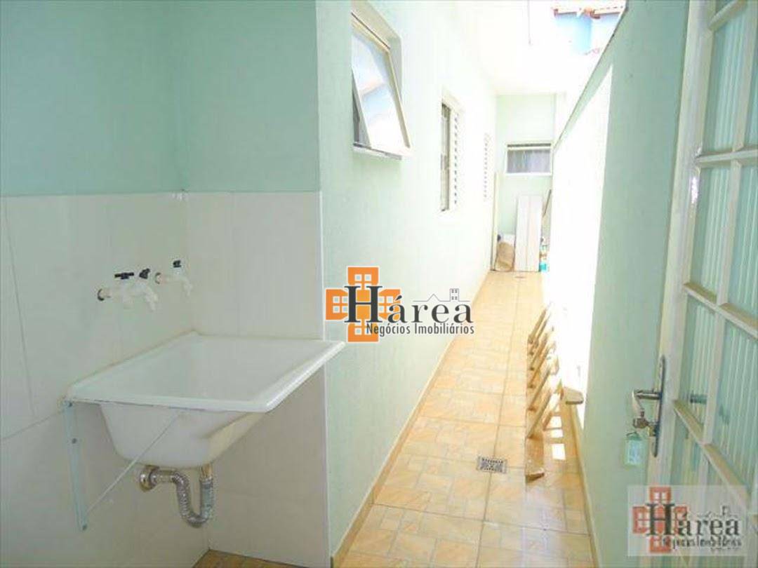 Casa à venda com 2 quartos, 110m² - Foto 20