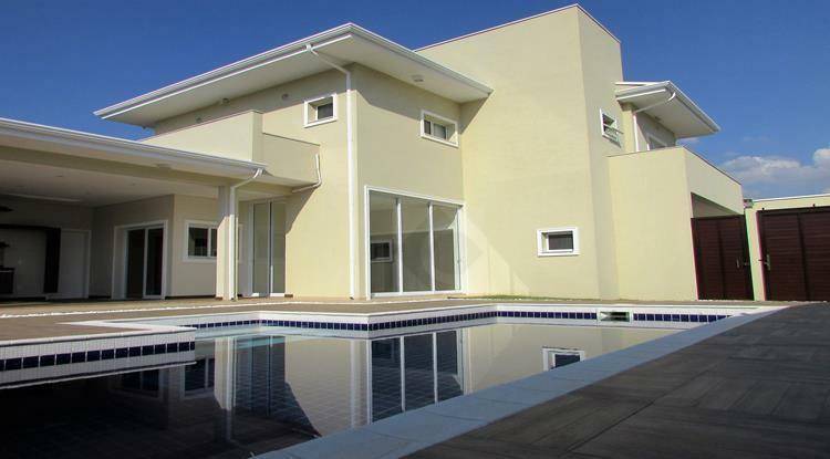 Casa de Condomínio à venda com 3 quartos, 360m² - Foto 21