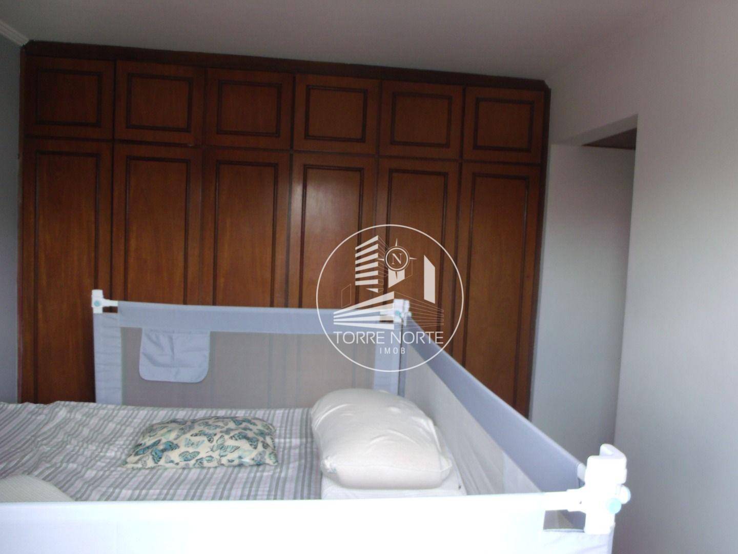 Apartamento à venda com 3 quartos, 106m² - Foto 26